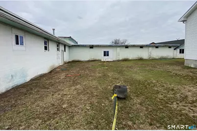 59 Old Broadway East, North Haven, CT 06473 - Photo 37