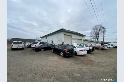 59 Old Broadway East, North Haven, CT 06473 - Photo 25