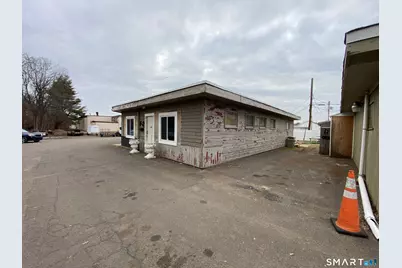 59 Old Broadway East, North Haven, CT 06473 - Photo 19