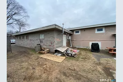 59 Old Broadway East, North Haven, CT 06473 - Photo 17