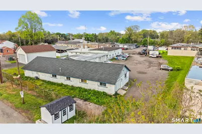 59 Old Broadway East, North Haven, CT 06473 - Photo 23