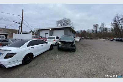 59 Old Broadway East, North Haven, CT 06473 - Photo 11