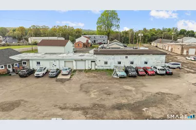 59 Old Broadway East, North Haven, CT 06473 - Photo 21