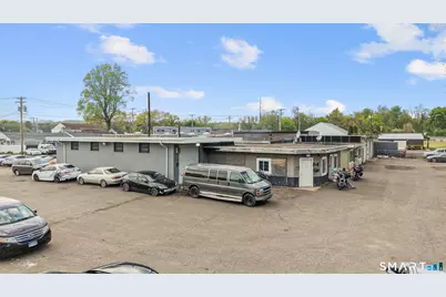 59 Old Broadway East, North Haven, CT 06473 - Photo 19