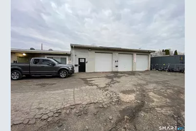 59 Old Broadway East, North Haven, CT 06473 - Photo 13