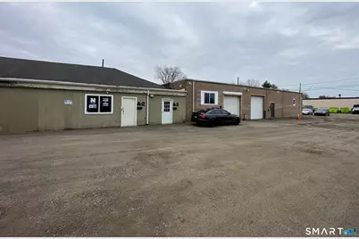 59 Old Broadway East, North Haven, CT 06473 - Photo 5