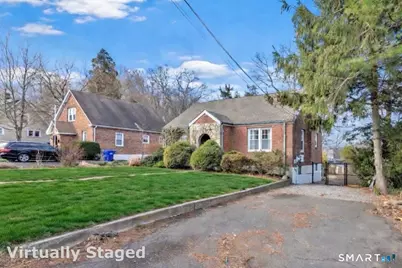 108 Ivy Street, Branford, CT 06405 - Photo 37