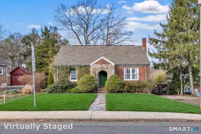 108 Ivy Street, Branford, CT 06405 - Photo 1