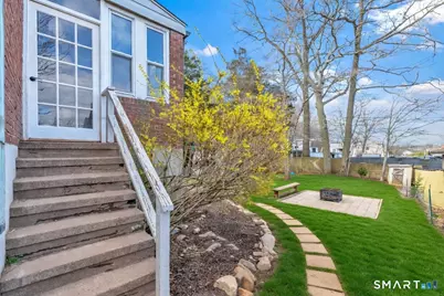 108 Ivy Street, Branford, CT 06405 - Photo 35