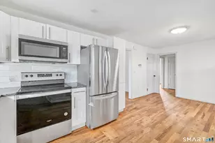 108 Ivy St, Branford, CT 06405 - Photo 9