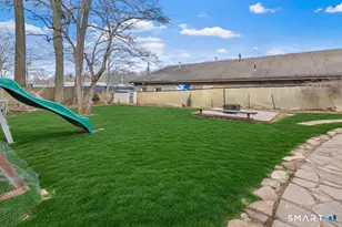 108 Ivy St, Branford, CT 06405 - Photo 33