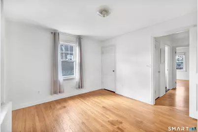 108 Ivy Street, Branford, CT 06405 - Photo 15