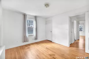 108 Ivy St, Branford, CT 06405 - Photo 15