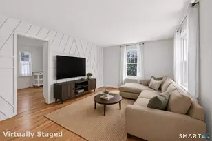 108 Ivy St, Branford, CT 06405 - Photo 5