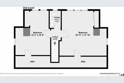 108 Ivy Street, Branford, CT 06405 - Photo 39