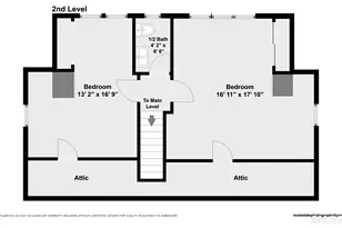 108 Ivy St, Branford, CT 06405 - Photo 39