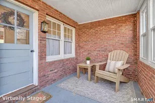 108 Ivy St, Branford, CT 06405 - Photo 29