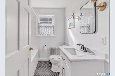 108 Ivy Street, Branford, CT 06405 - Photo 17