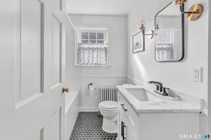 108 Ivy St, Branford, CT 06405 - Photo 17