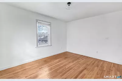 108 Ivy Street, Branford, CT 06405 - Photo 19