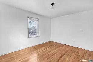 108 Ivy St, Branford, CT 06405 - Photo 19