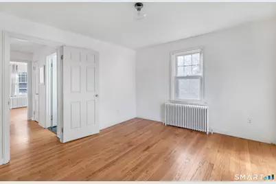 108 Ivy Street, Branford, CT 06405 - Photo 21