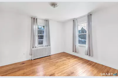 108 Ivy Street, Branford, CT 06405 - Photo 13