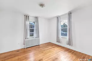 108 Ivy St, Branford, CT 06405 - Photo 13