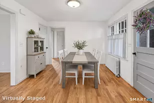 108 Ivy St, Branford, CT 06405 - Photo 11