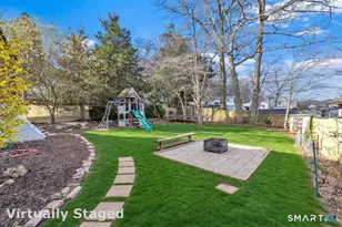 108 Ivy St, Branford, CT 06405 - Photo 31