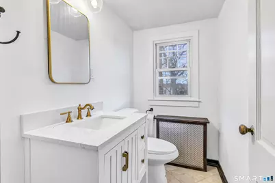 108 Ivy Street, Branford, CT 06405 - Photo 23