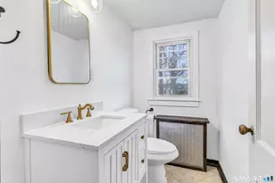 108 Ivy St, Branford, CT 06405 - Photo 23