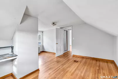 108 Ivy Street, Branford, CT 06405 - Photo 25