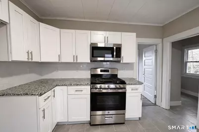 166 Sherman Avenue #3, Meriden, CT 06450 - Photo 3