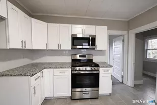 166 Sherman Ave, Meriden, CT 06450 - Photo 3