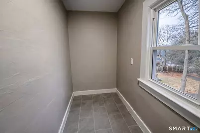 166 Sherman Avenue #3, Meriden, CT 06450 - Photo 7