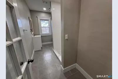 166 Sherman Avenue #3, Meriden, CT 06450 - Photo 11