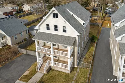 166 Sherman Avenue #3, Meriden, CT 06450 - Photo 1