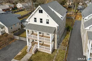 166 Sherman Ave, Meriden, CT 06450 - Photo 1