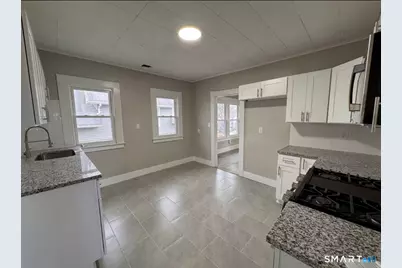 166 Sherman Avenue #3, Meriden, CT 06450 - Photo 9