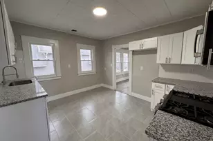 166 Sherman Ave, Meriden, CT 06450 - Photo 9