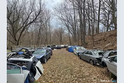 40 Main Street, Meriden, CT 06451 - Photo 29