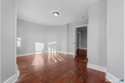 48 Dikeman Street, Waterbury, CT 06704 - Photo 21