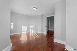 48 Dikeman St, Waterbury, CT 06704 - Photo 21