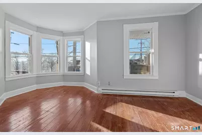 48 Dikeman Street, Waterbury, CT 06704 - Photo 19