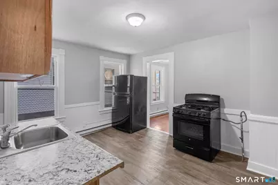 48 Dikeman Street, Waterbury, CT 06704 - Photo 15