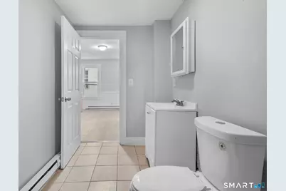 48 Dikeman Street, Waterbury, CT 06704 - Photo 13