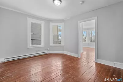 48 Dikeman Street, Waterbury, CT 06704 - Photo 23