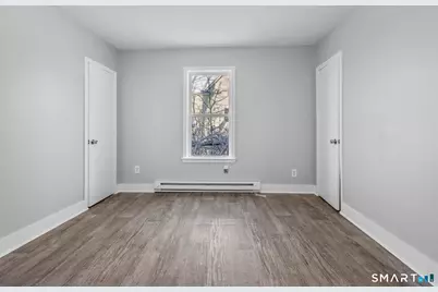 48 Dikeman Street, Waterbury, CT 06704 - Photo 11