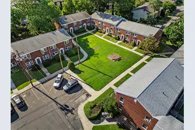 14 Hamilton Court #A, Stamford, CT 06902 - Photo 31
